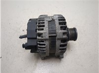 04L903017 Генератор Audi Q5 2008-2017 20111362 #4