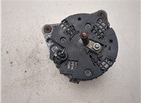 04L903017 Генератор Audi Q5 2008-2017 20111362 #6