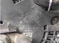 04L903017 Генератор Audi Q5 2008-2017 20111362 #7