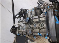 8111139 Двигатель (ДВС) Volvo S70 / V70 1997-2001 20111412 #7