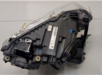  Фара (передняя) BMW 6 F12, F13, F06 2011-2015 20111420 #2