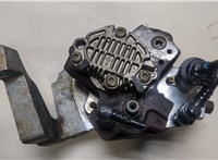 0445010089 ТНВД Mazda 3 (BK) 2003-2009 20111456 #5