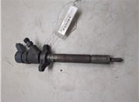 0445110188 Форсунка топливная Mazda 3 (BK) 2003-2009 20111460 #6