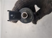 0445110188 Форсунка топливная Mazda 3 (BK) 2003-2009 20111460 #7