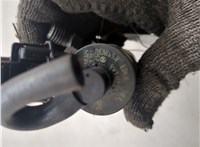 0445110188 Форсунка топливная Mazda 3 (BK) 2003-2009 20111461 #7