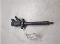 0445110188 Форсунка топливная Mazda 3 (BK) 2003-2009 20111463 #6