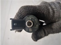 0445110188 Форсунка топливная Mazda 3 (BK) 2003-2009 20111463 #7