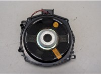 65139112491 Сабвуфер BMW X6 E71 2007-2014 20111519 #1