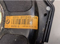 65139112491 Сабвуфер BMW X6 E71 2007-2014 20111519 #2