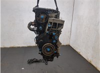 LR006631 Двигатель (ДВС) Land Rover Freelander 2 2007-2014 20111518 #3