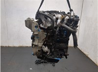 LR006631 Двигатель (ДВС) Land Rover Freelander 2 2007-2014 20111518 #4