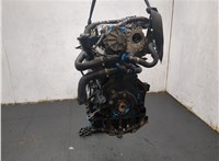 LR006631 Двигатель (ДВС) Land Rover Freelander 2 2007-2014 20111518 #7