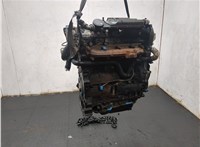 LR006631 Двигатель (ДВС) Land Rover Freelander 2 2007-2014 20111518 #8