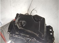 LR006631 Двигатель (ДВС) Land Rover Freelander 2 2007-2014 20111518 #9