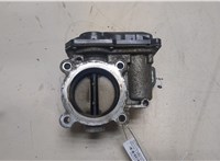 PE0113640B Заслонка дроссельная Mazda 3 (BM) 2013-2019 20111524 #4