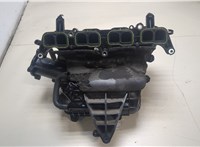  Коллектор впускной Mazda 3 (BM) 2013-2019 20111526 #2