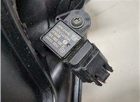  Коллектор впускной Mazda 3 (BM) 2013-2019 20111526 #4