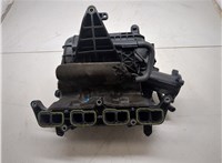  Коллектор впускной Mazda 3 (BM) 2013-2019 20111526 #5