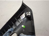 17A867288C Пластик (обшивка) салона Volkswagen Jetta 7 2018- 20111539 #6