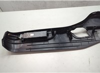 81238TZ3A210M1 Пластик сиденья (накладка) Acura TLX 2014-2020 20111552 #6