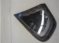 51377189267, 7189267 Стекло кузовное боковое BMW X6 E71 2007-2014 20111556 #5