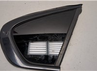  Стекло кузовное боковое BMW X6 E71 2007-2014 20111558 #1