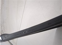 51377189268, 7189268 Стекло кузовное боковое BMW X6 E71 2007-2014 20111558 #6