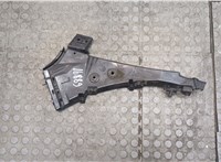 4L0807283B Кронштейн бампера Audi Q7 2009-2015 20111566 #2