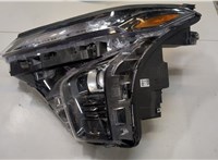  Фара (передняя) Chevrolet Trax 2023- 20111567 #1