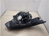 00335877 Блок розжига Chevrolet Trax 2023- 11259915 #5