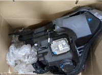  Фара (передняя) Chevrolet Trax 2023- 20111567 #9