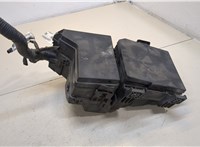  Блок предохранителей Nissan Qashqai 2006-2013 20111595 #2