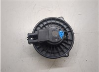 AY2727005850 Двигатель отопителя (моторчик печки) Subaru Legacy Outback (B15) 2014-2019 20111607 #6
