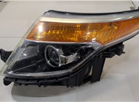  Фара (передняя) Ford Explorer 2010-2015 20111608 #1