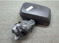 15884834 Зеркало боковое Hummer H3 20111609 #7