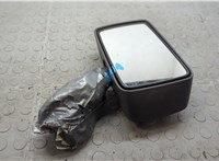 15884834 Зеркало боковое Hummer H3 20111609 #8