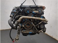 059130755S ТНВД Audi Q7 2005-2015 11320057 #7