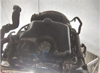 059130755S ТНВД Audi Q7 2005-2015 11320057 #8