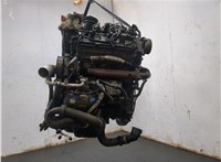 059130755S ТНВД Audi Q7 2005-2015 11320057 #9