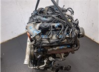 059130755S ТНВД Audi Q7 2005-2015 11320057 #10