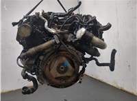 059130755S ТНВД Audi Q7 2005-2015 11320057 #11