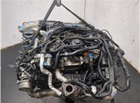 059130755S ТНВД Audi Q7 2005-2015 11320057 #12