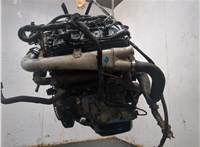 059130755S ТНВД Audi Q7 2005-2015 11320057 #13
