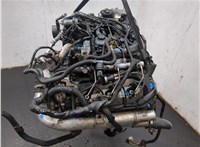 059130755S ТНВД Audi Q7 2005-2015 11320057 #14