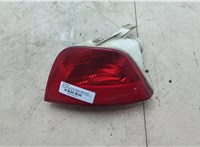 1M5115K273A Фонарь противотуманный Ford Focus 1 1998-2004 20111612 #5