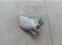 1M5115K273A Фонарь противотуманный Ford Focus 1 1998-2004 20111612 #6