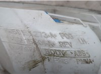 1M5115K273A Фонарь противотуманный Ford Focus 1 1998-2004 20111612 #7