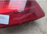 1M5115K273A Фонарь противотуманный Ford Focus 1 1998-2004 20111612 #8