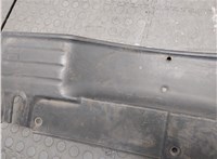  Пластик кузовной Suzuki Grand Vitara 1997-2005 20111613 #2