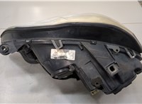  Фара (передняя) Mercedes GL X164 2006-2012 20111624 #2